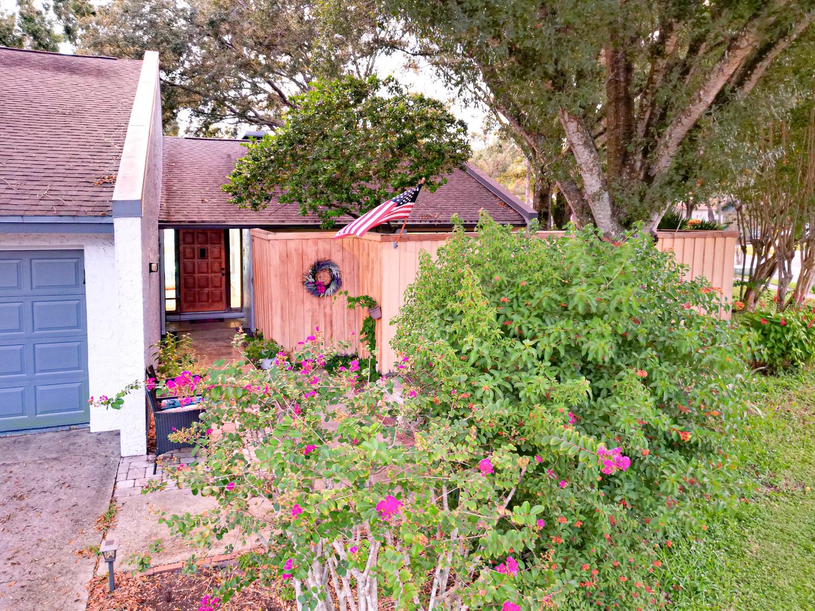 Image 2 of 58 For 4438 Summer Oak Drive