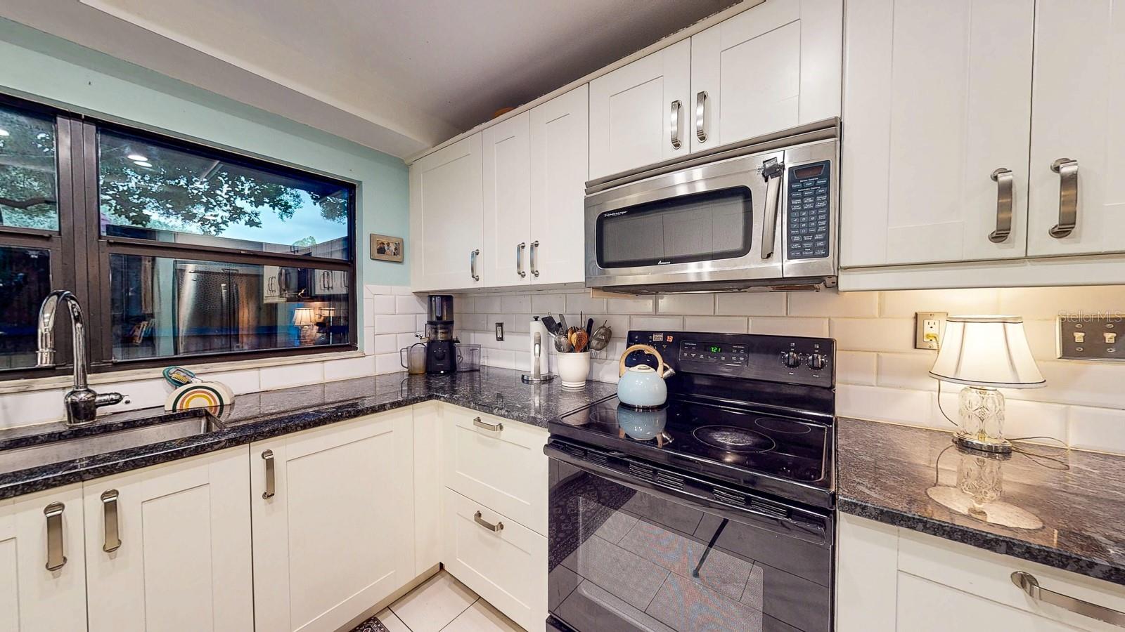 Image 21 of 58 For 4438 Summer Oak Drive