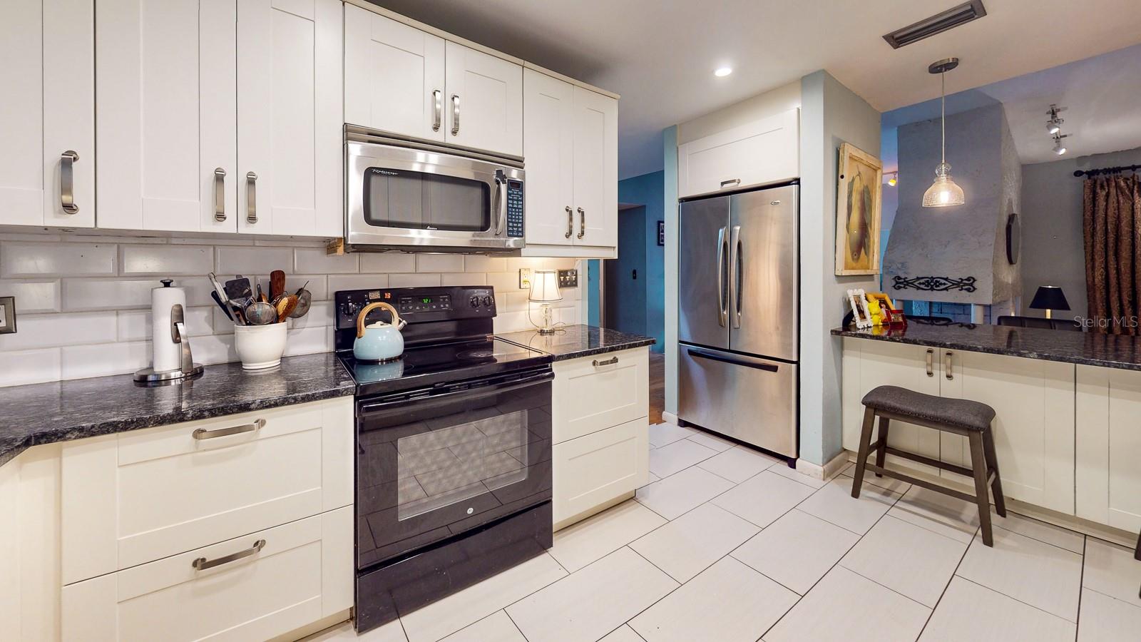 Image 22 of 58 For 4438 Summer Oak Drive