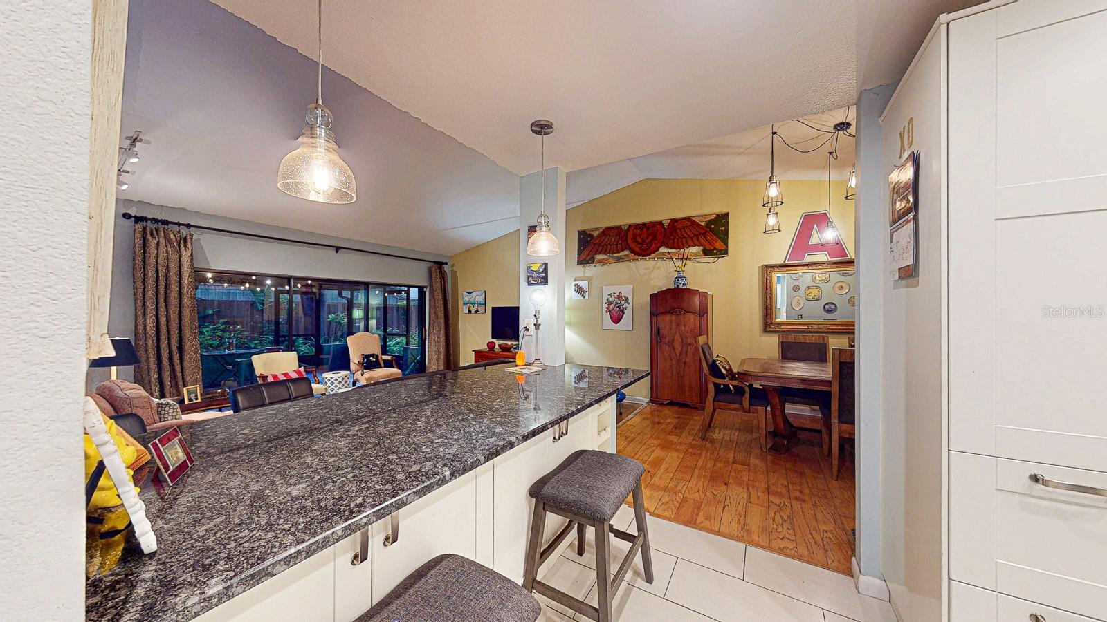 Image 23 of 58 For 4438 Summer Oak Drive