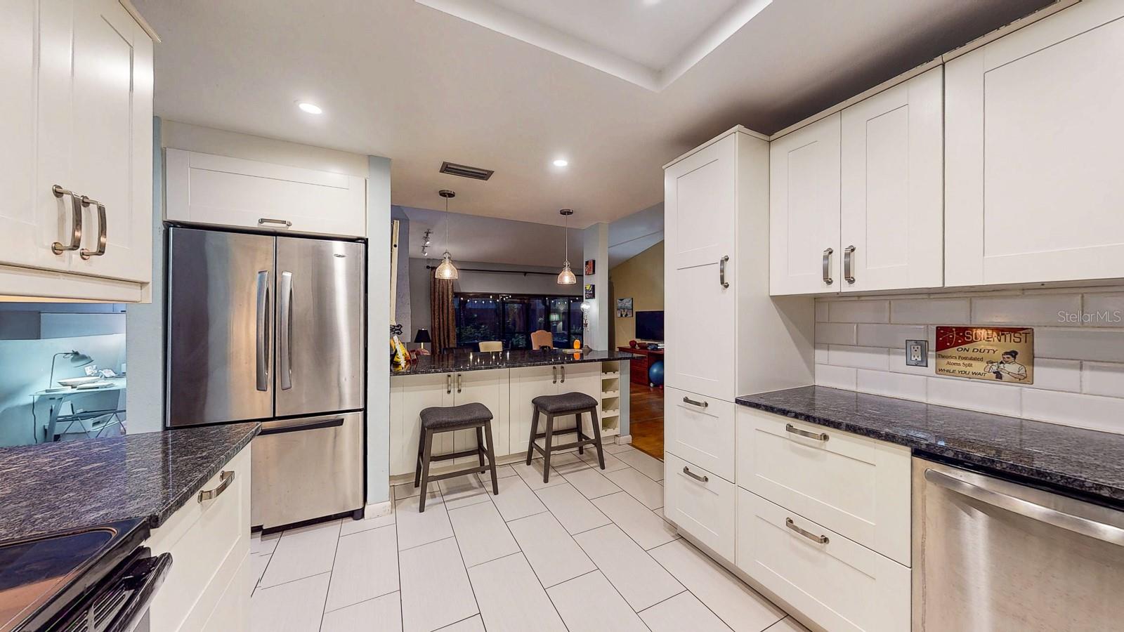 Image 24 of 58 For 4438 Summer Oak Drive