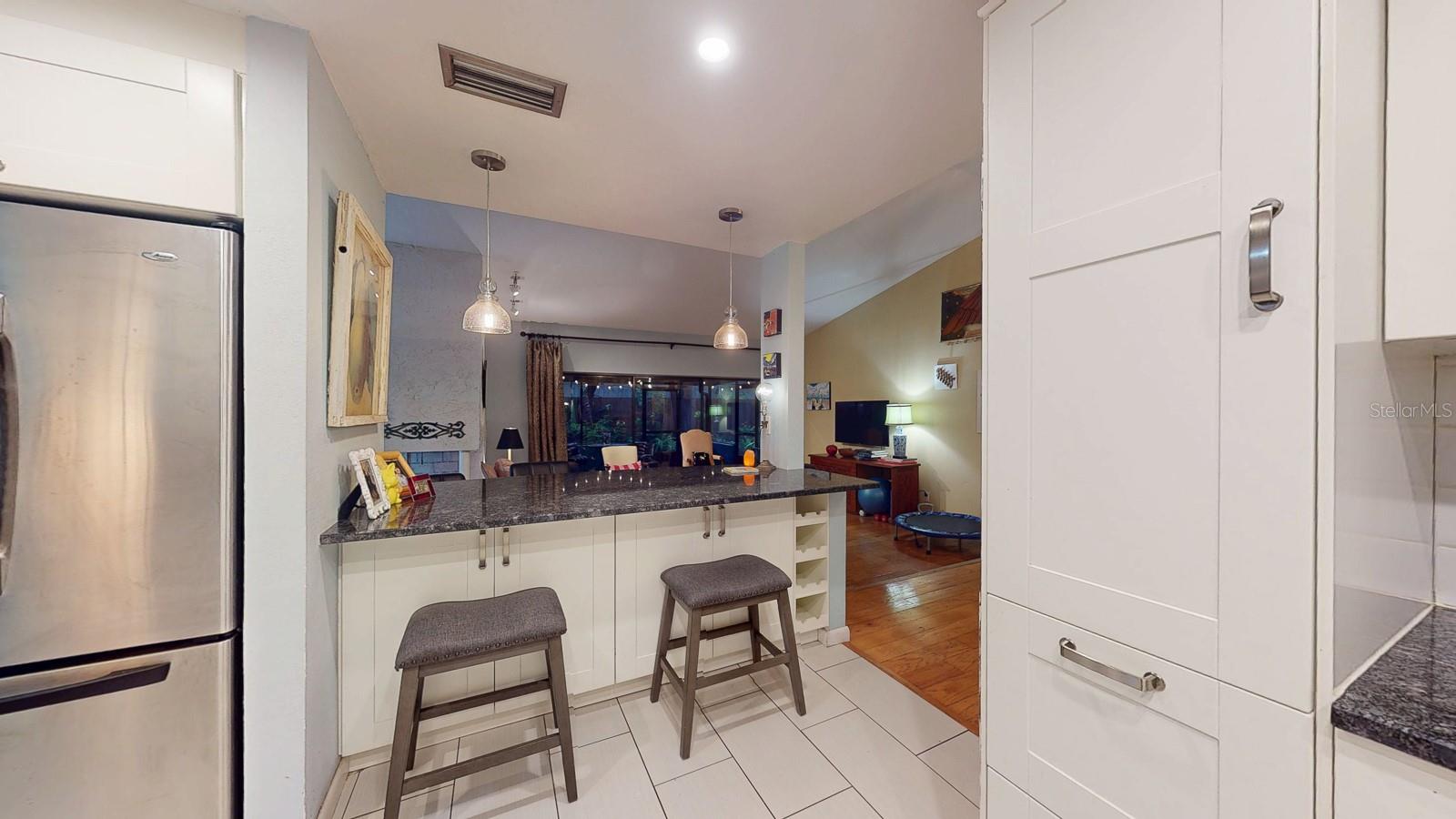 Image 25 of 58 For 4438 Summer Oak Drive