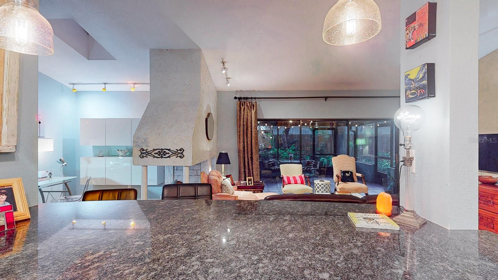 Image 26 of 58 For 4438 Summer Oak Drive