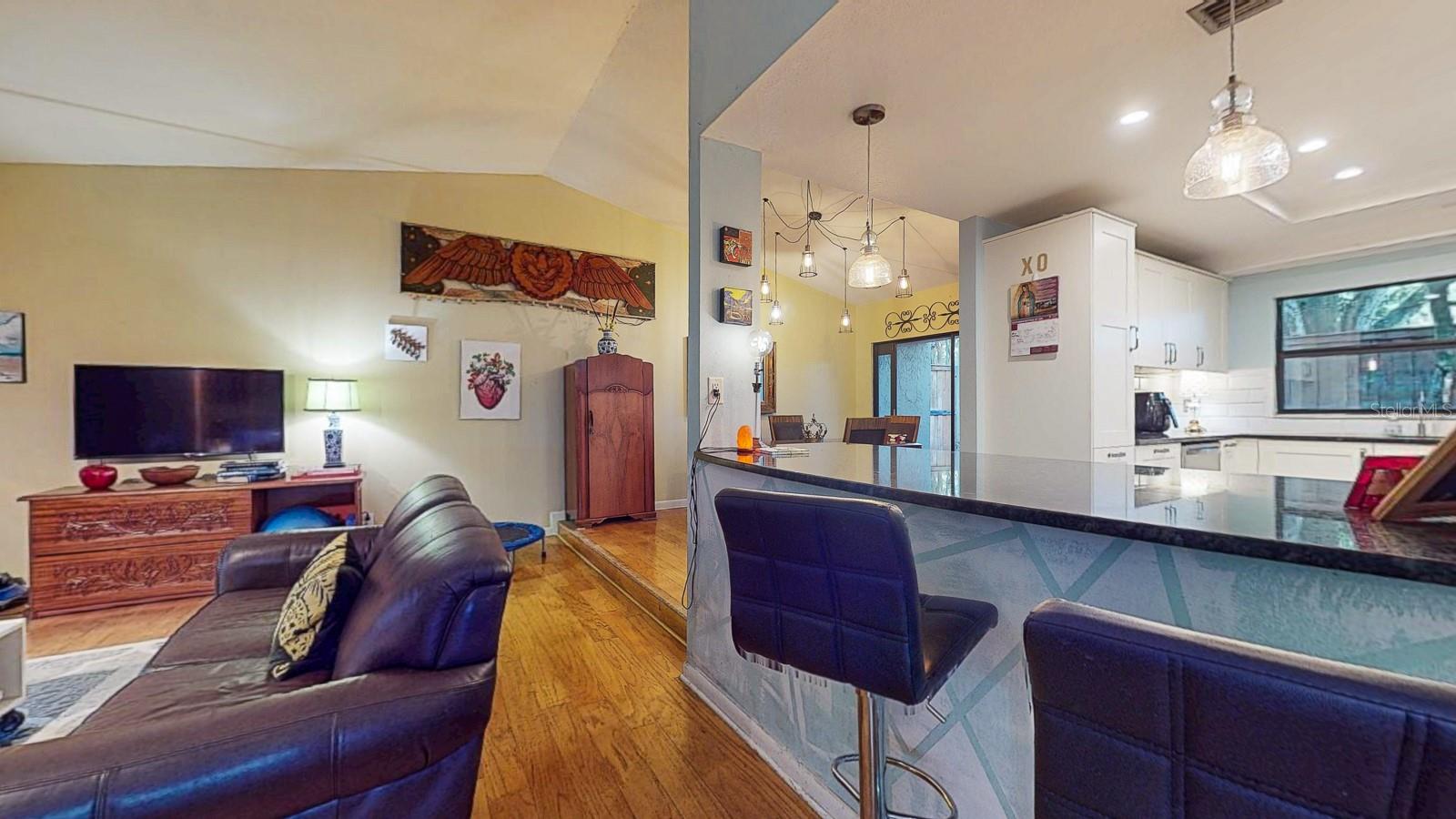 Image 27 of 58 For 4438 Summer Oak Drive