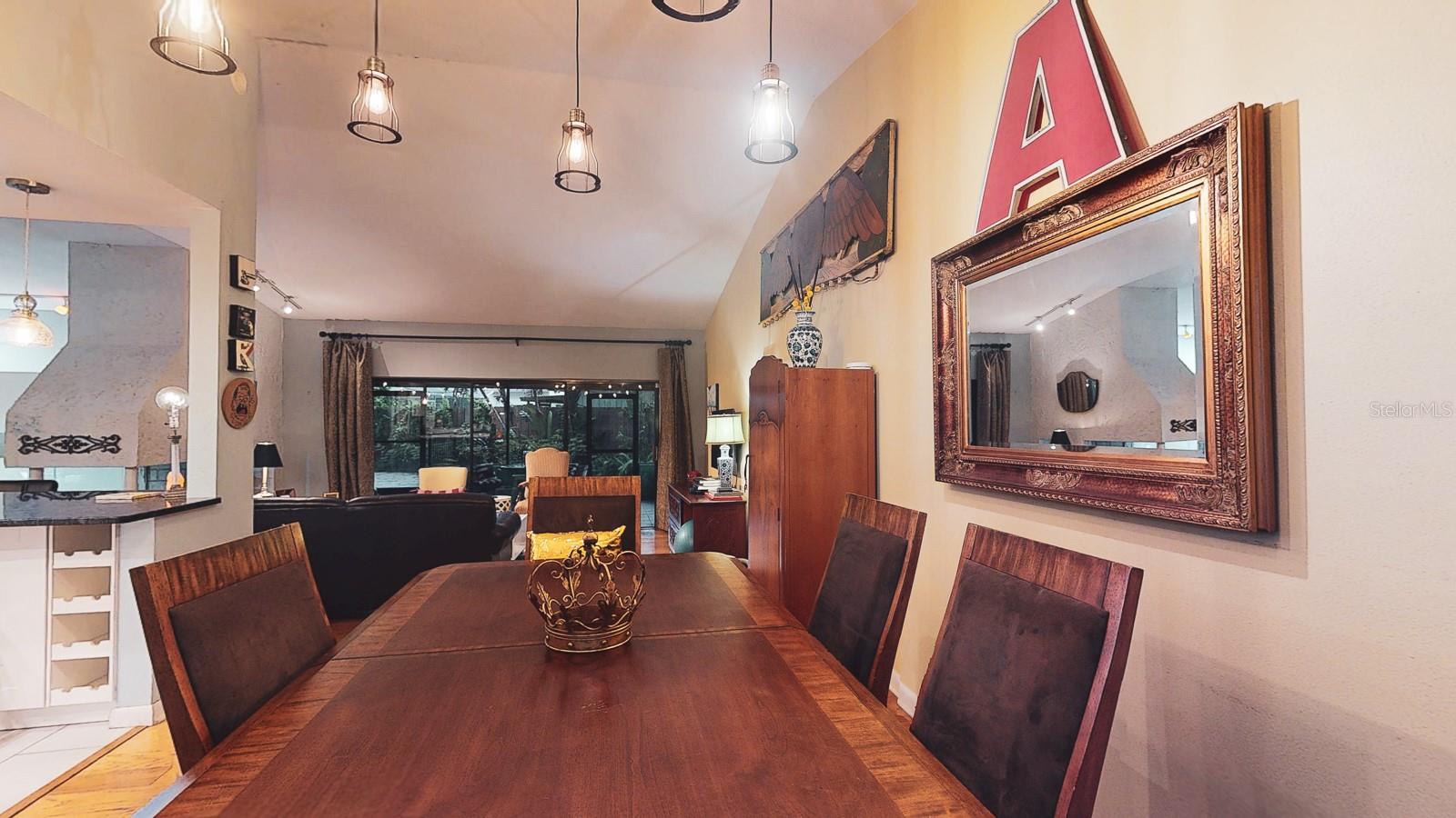 Image 29 of 58 For 4438 Summer Oak Drive