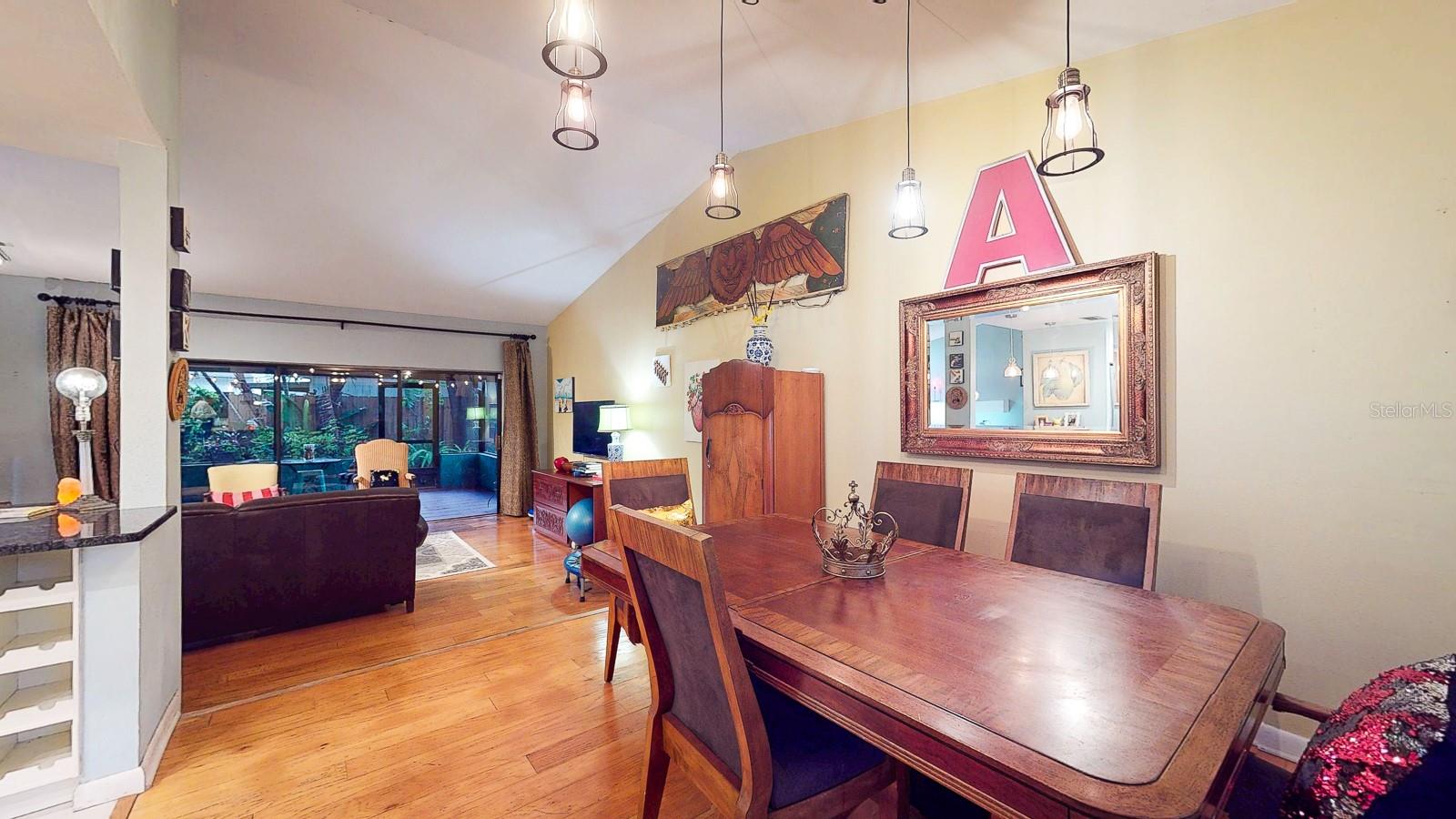 Image 30 of 58 For 4438 Summer Oak Drive