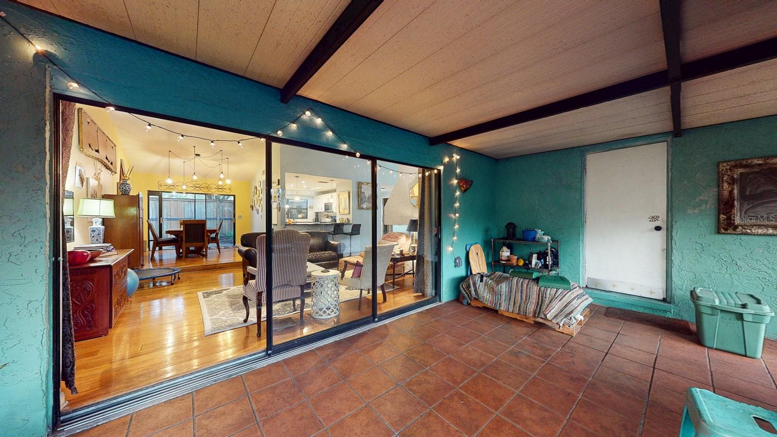 Image 31 of 58 For 4438 Summer Oak Drive