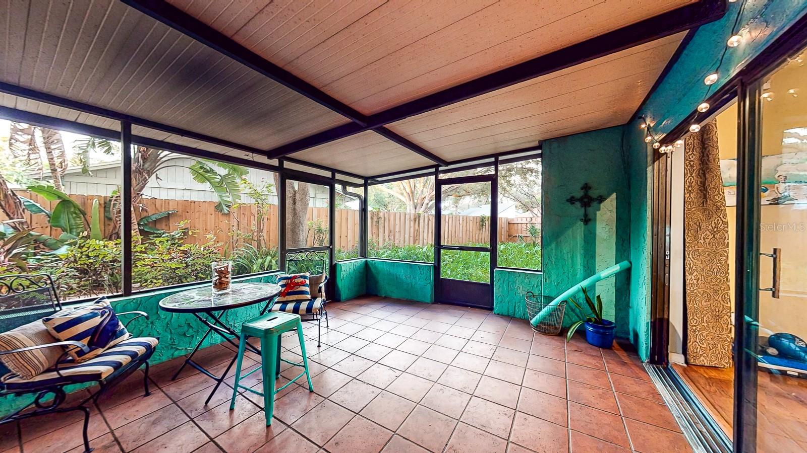 Image 32 of 58 For 4438 Summer Oak Drive