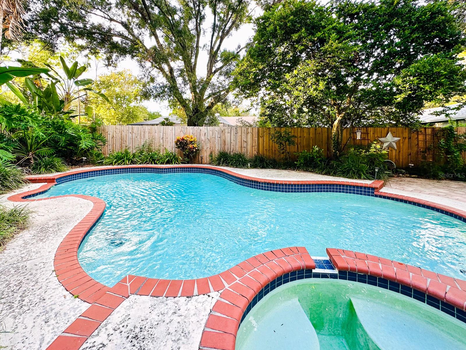 Image 33 of 58 For 4438 Summer Oak Drive