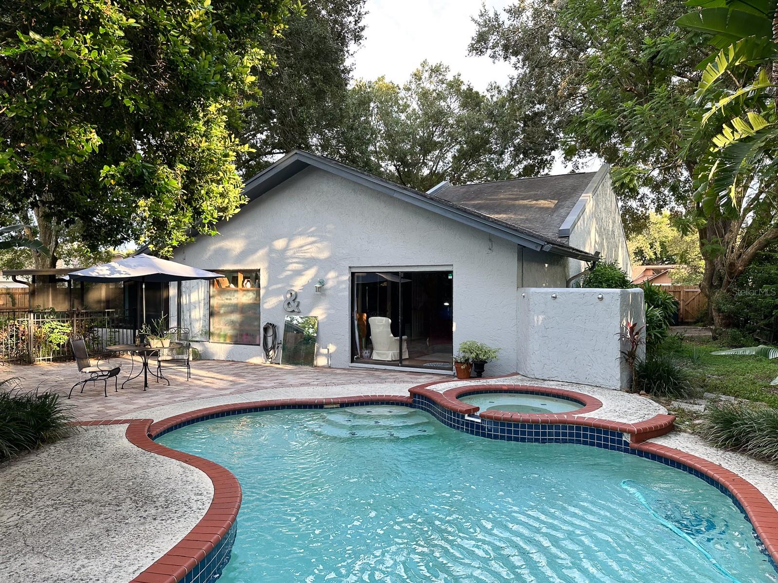 Image 34 of 58 For 4438 Summer Oak Drive