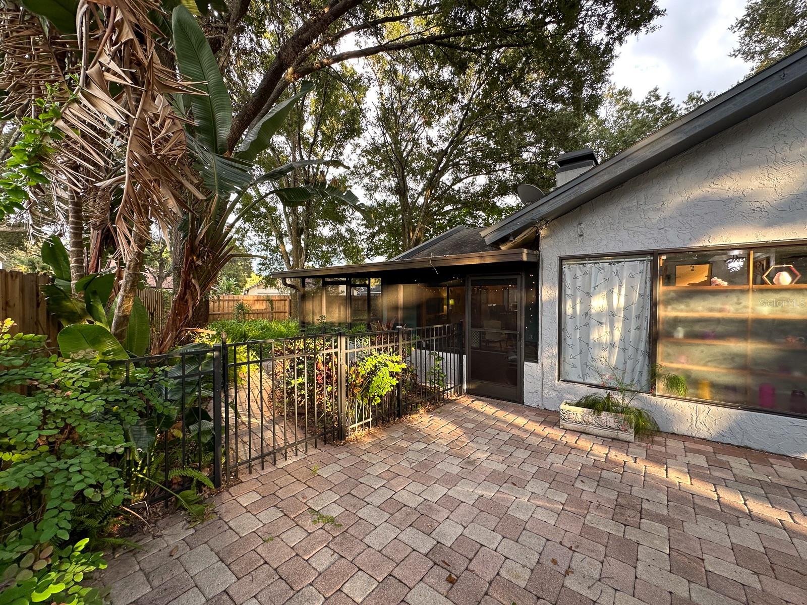 Image 35 of 58 For 4438 Summer Oak Drive