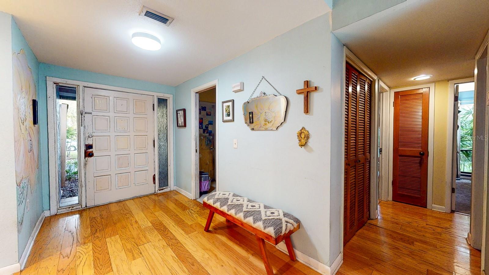 Image 36 of 58 For 4438 Summer Oak Drive