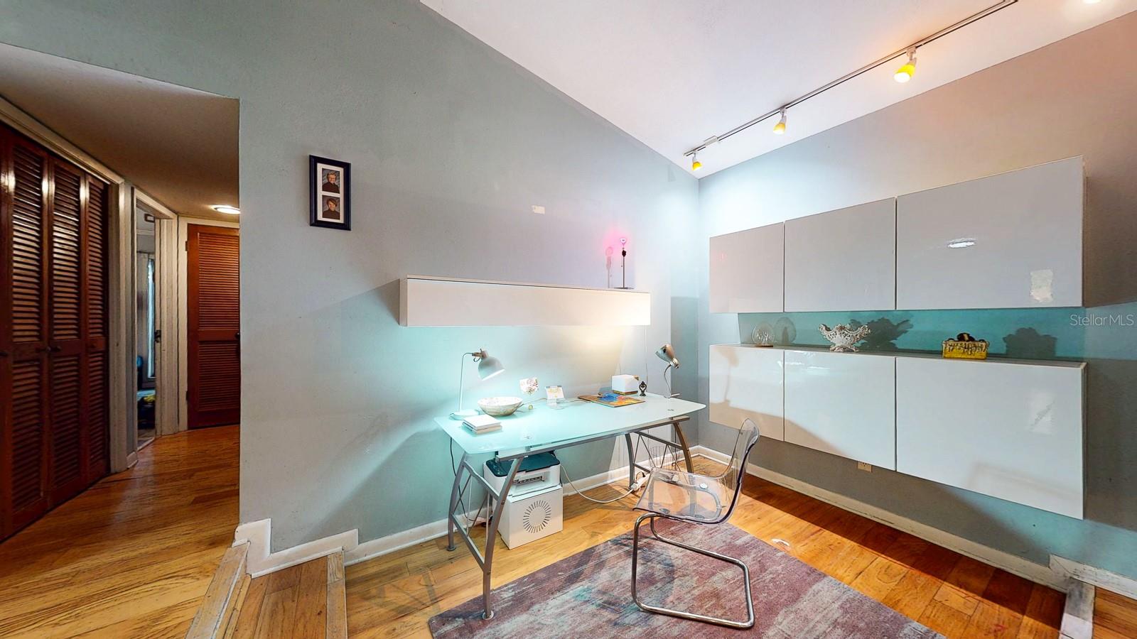 Image 37 of 58 For 4438 Summer Oak Drive