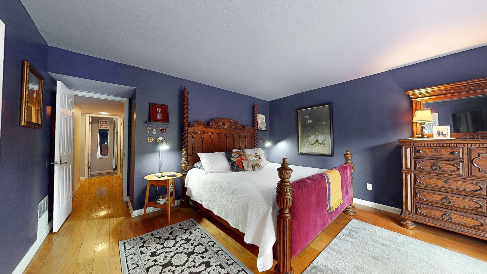 Image 38 of 58 For 4438 Summer Oak Drive