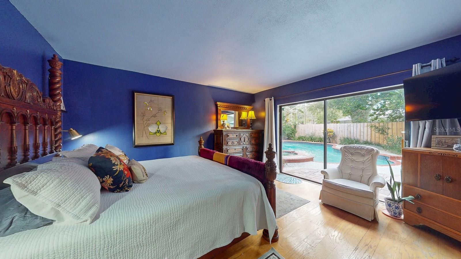 Image 39 of 58 For 4438 Summer Oak Drive