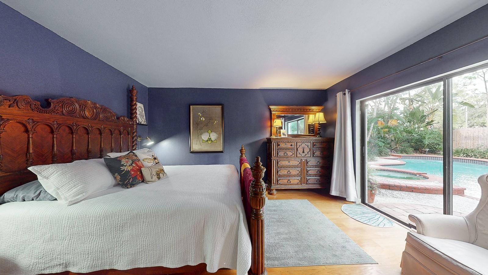 Image 40 of 58 For 4438 Summer Oak Drive