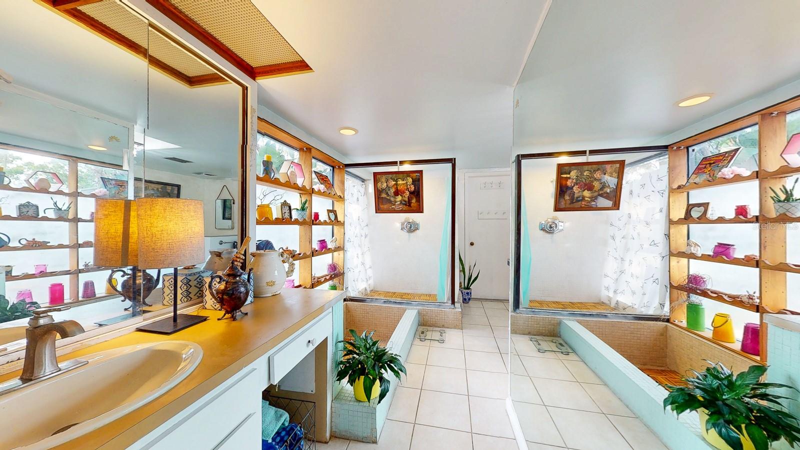 Image 42 of 58 For 4438 Summer Oak Drive