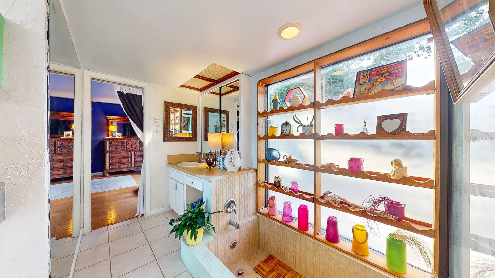 Image 43 of 58 For 4438 Summer Oak Drive