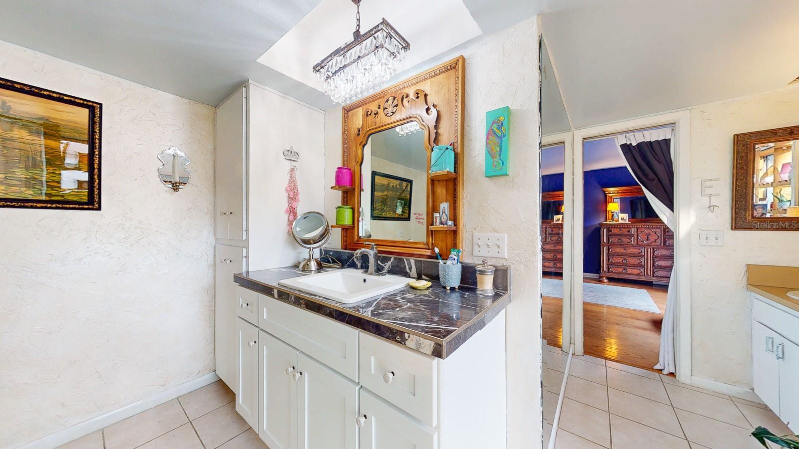 Image 44 of 58 For 4438 Summer Oak Drive