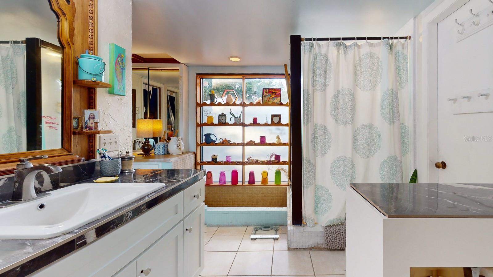 Image 45 of 58 For 4438 Summer Oak Drive