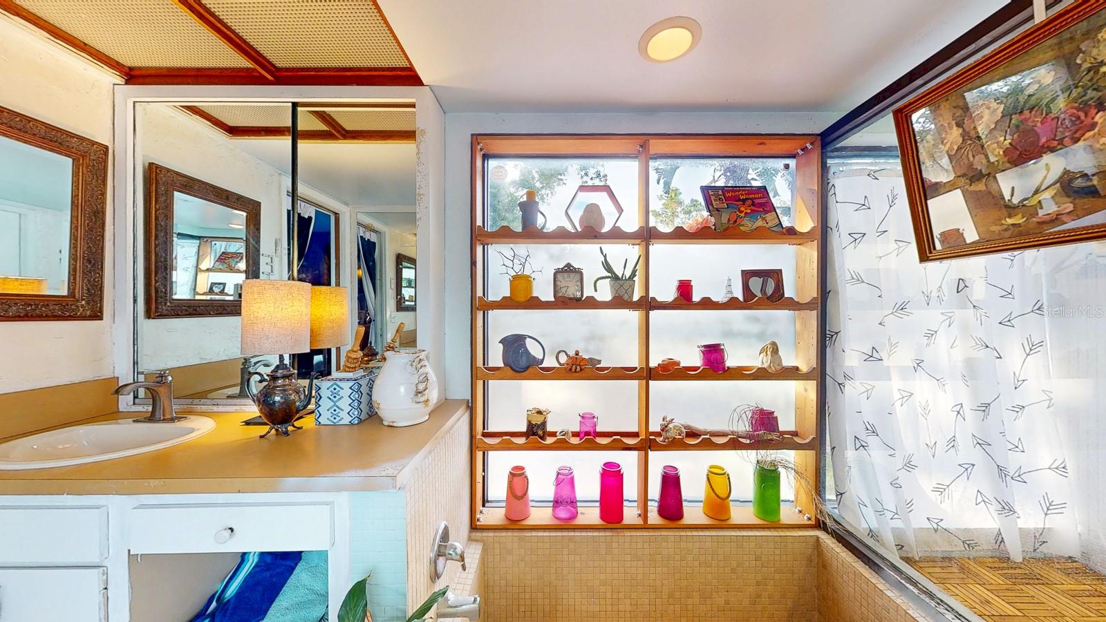 Image 46 of 58 For 4438 Summer Oak Drive