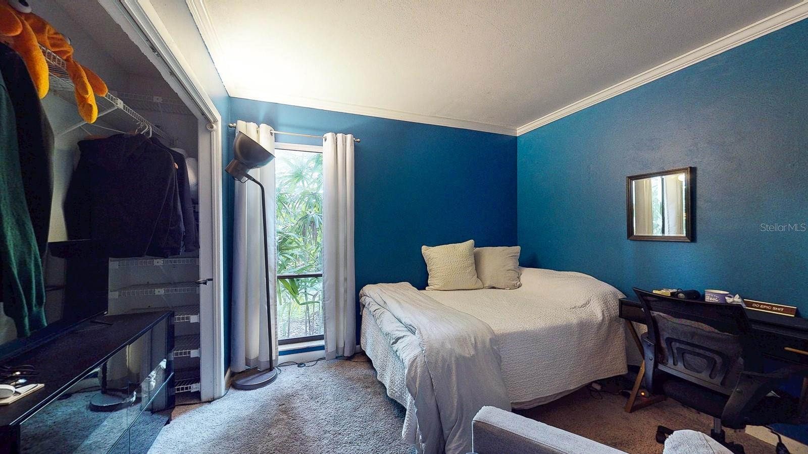 Image 47 of 58 For 4438 Summer Oak Drive