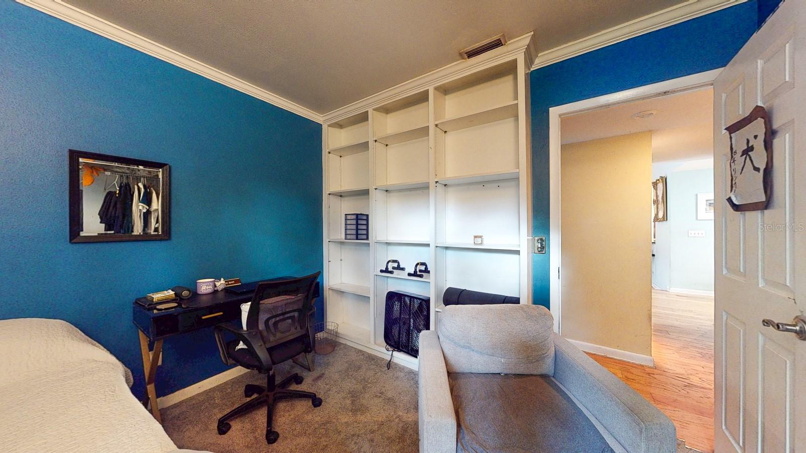 Image 48 of 58 For 4438 Summer Oak Drive