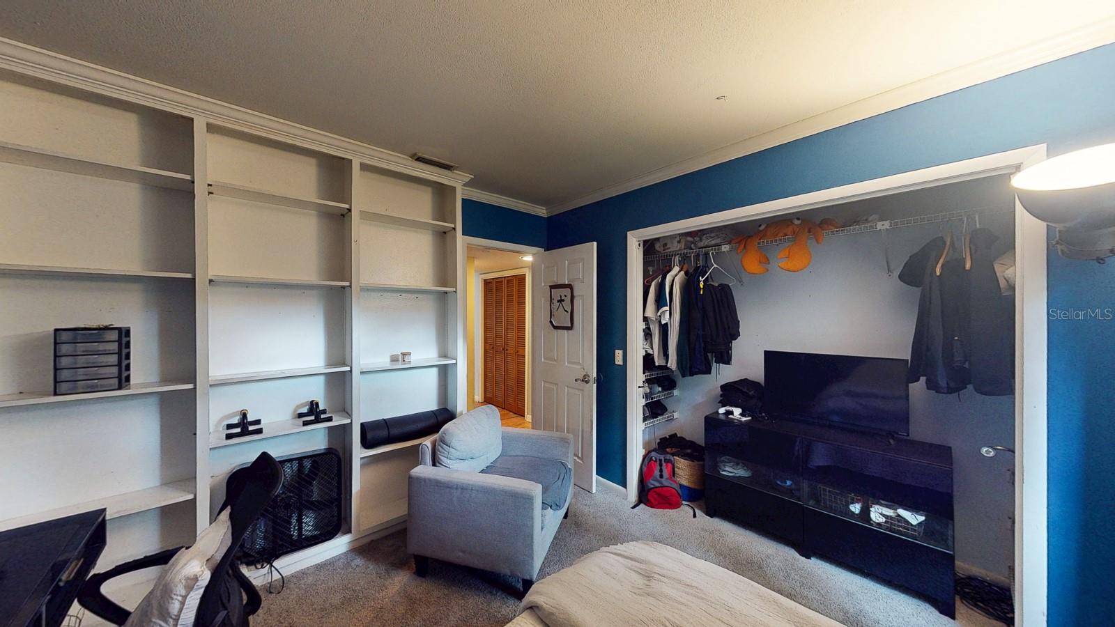 Image 49 of 58 For 4438 Summer Oak Drive