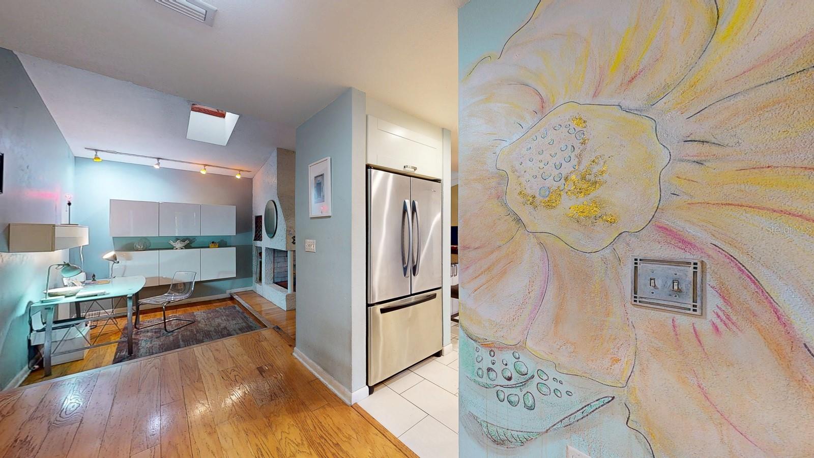 Image 5 of 58 For 4438 Summer Oak Drive