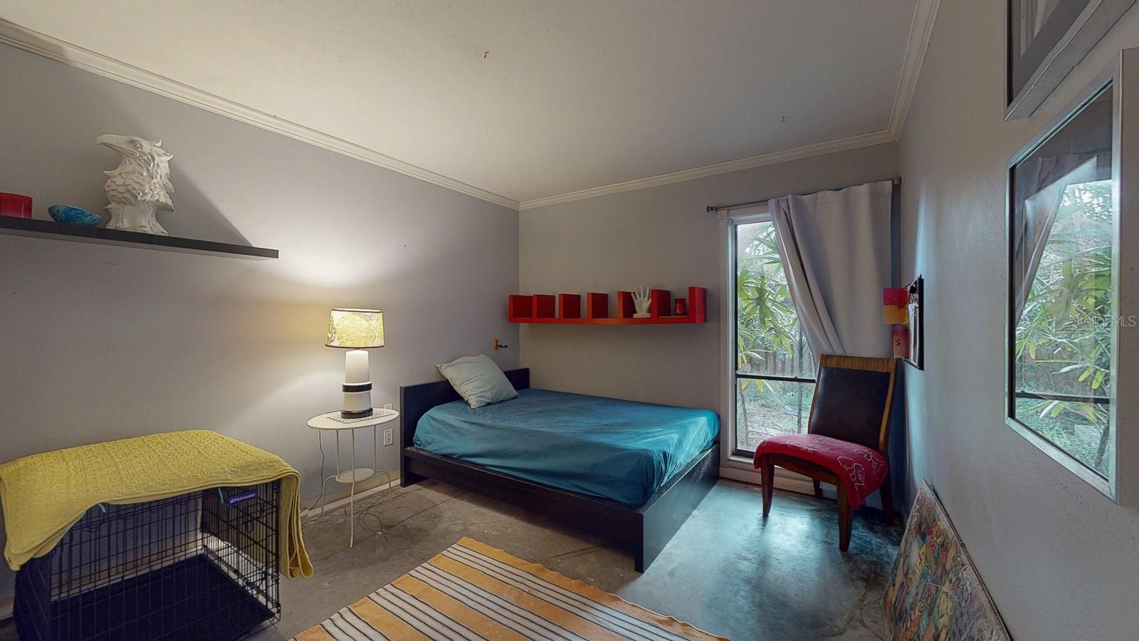 Image 50 of 58 For 4438 Summer Oak Drive