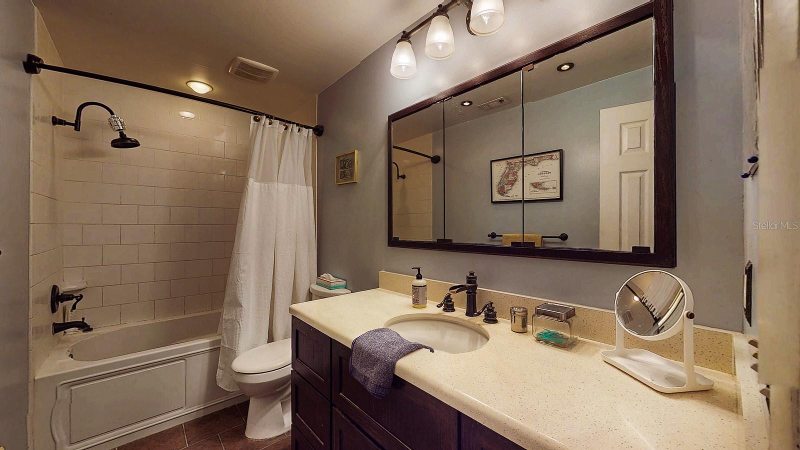 Image 53 of 58 For 4438 Summer Oak Drive