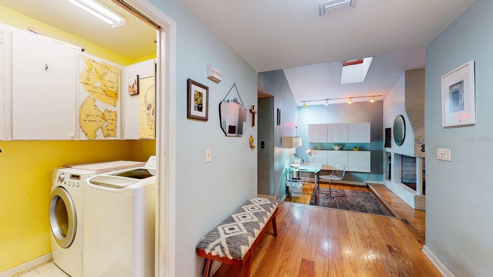 Image 54 of 58 For 4438 Summer Oak Drive