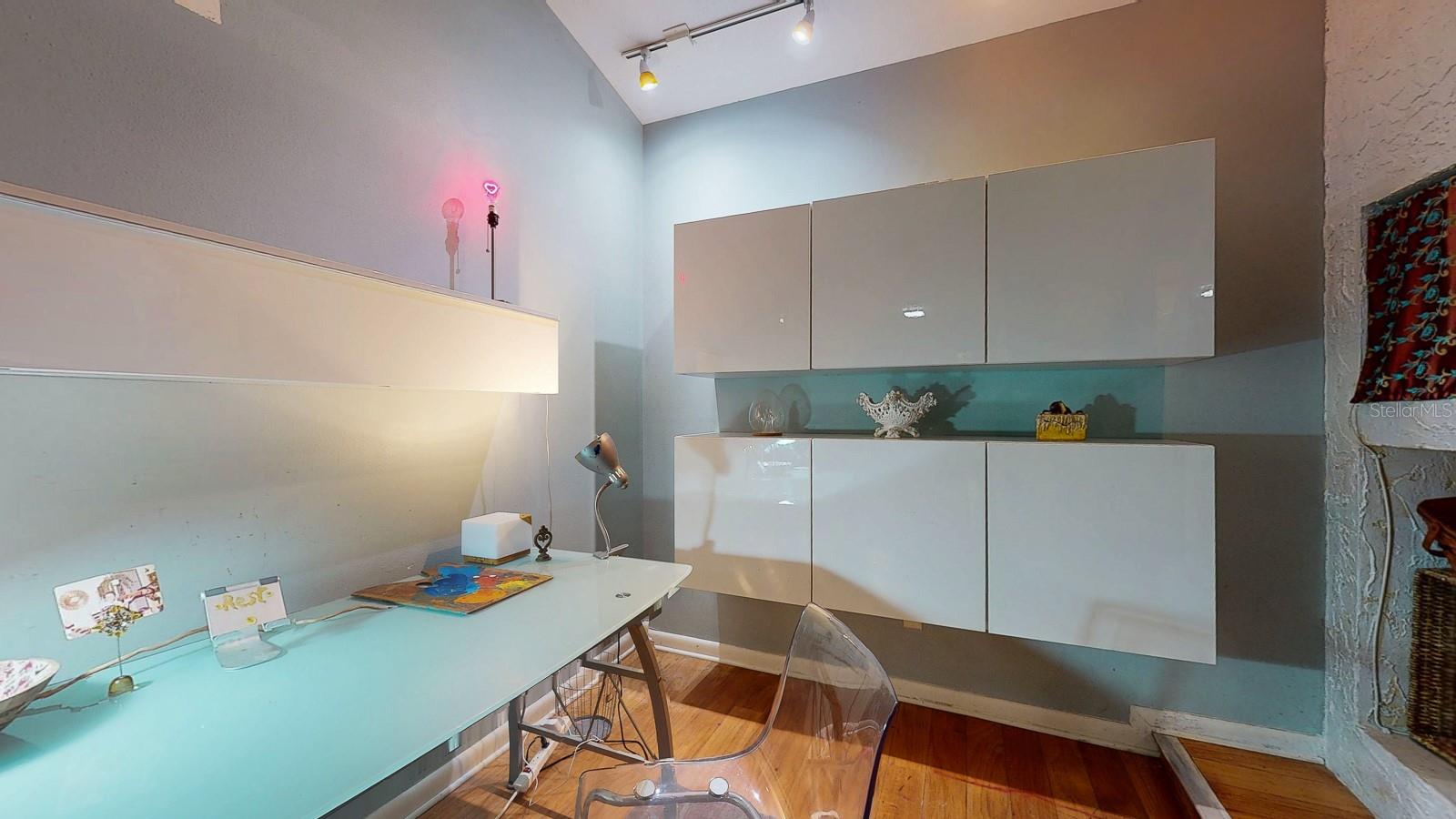 Image 6 of 58 For 4438 Summer Oak Drive