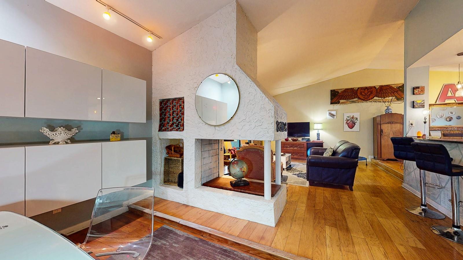 Image 8 of 58 For 4438 Summer Oak Drive