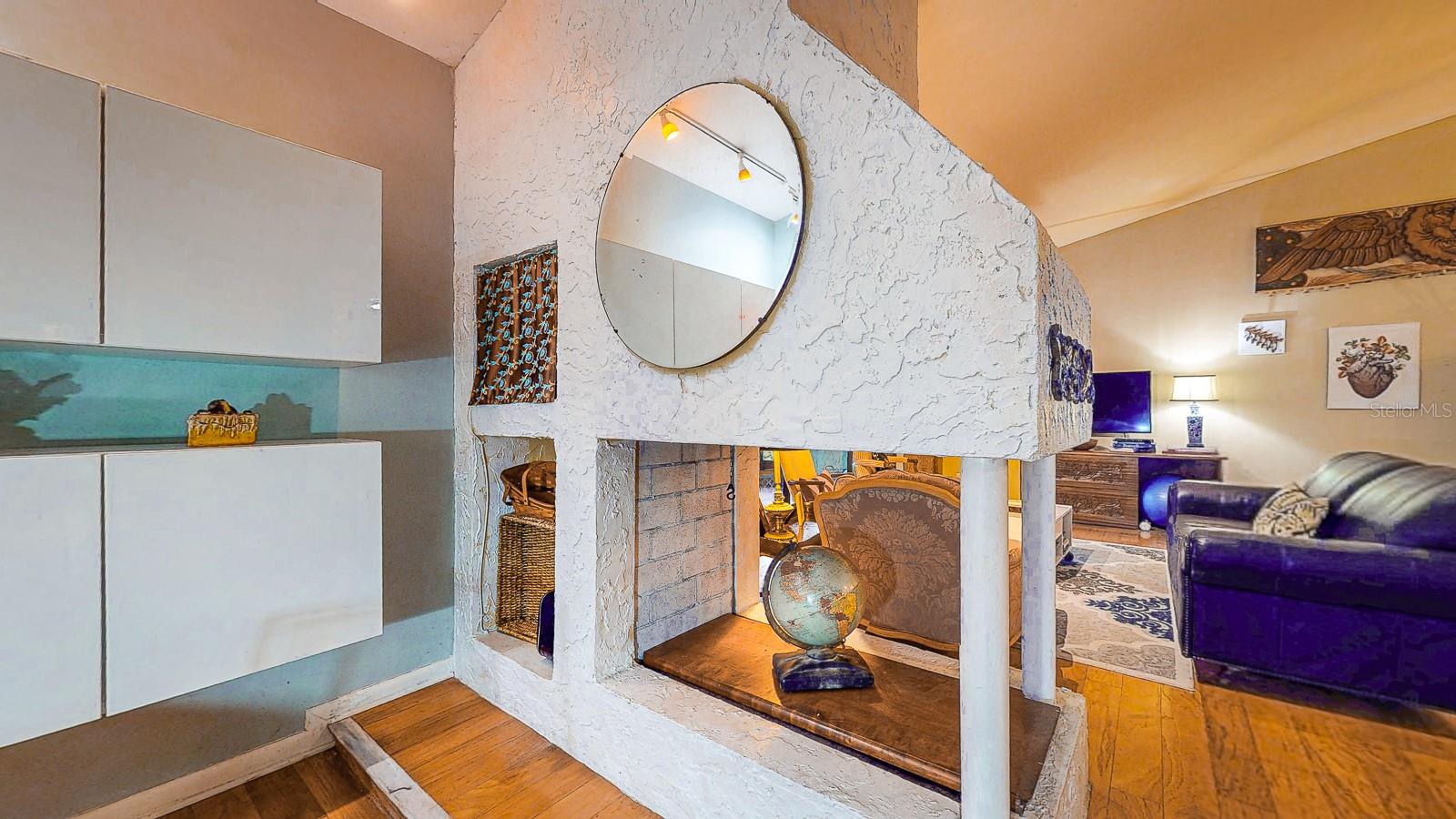 Image 9 of 58 For 4438 Summer Oak Drive