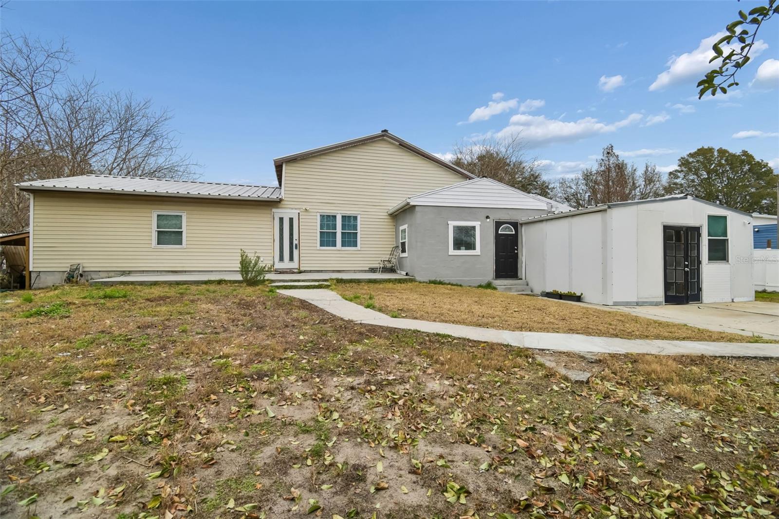 Details for 5723 Cherry Tree Drive, LAKELAND, FL 33811