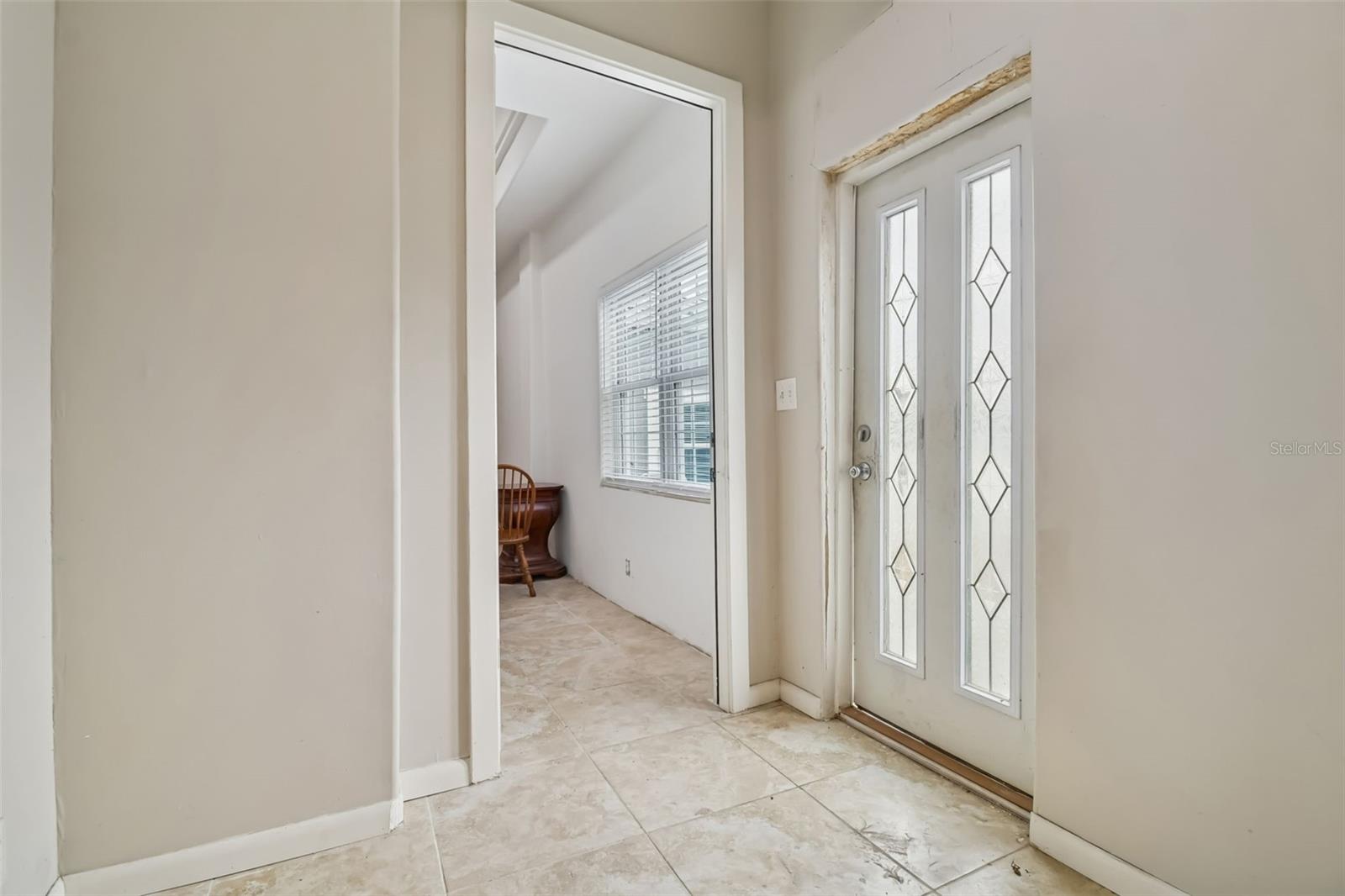 Image 11 of 47 For 5723 Cherry Tree Drive