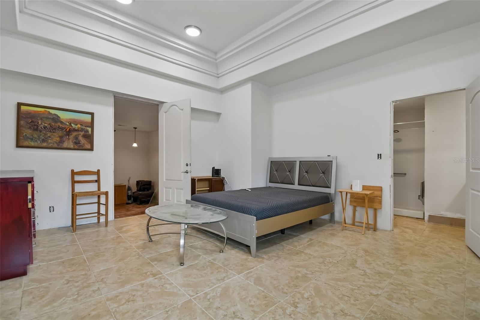 Image 13 of 47 For 5723 Cherry Tree Drive