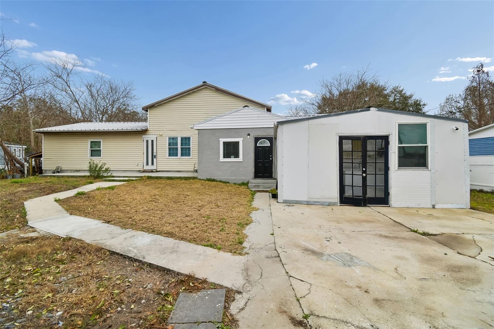 Image 2 of 47 For 5723 Cherry Tree Drive