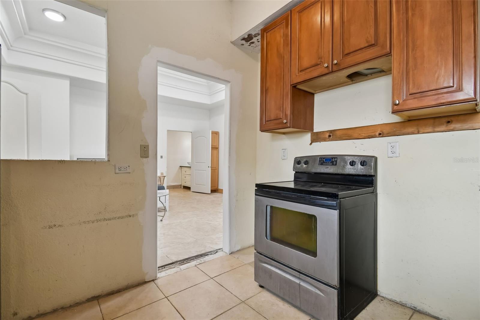 Image 20 of 47 For 5723 Cherry Tree Drive