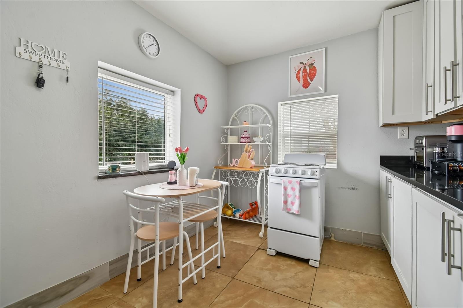 Image 25 of 47 For 5723 Cherry Tree Drive