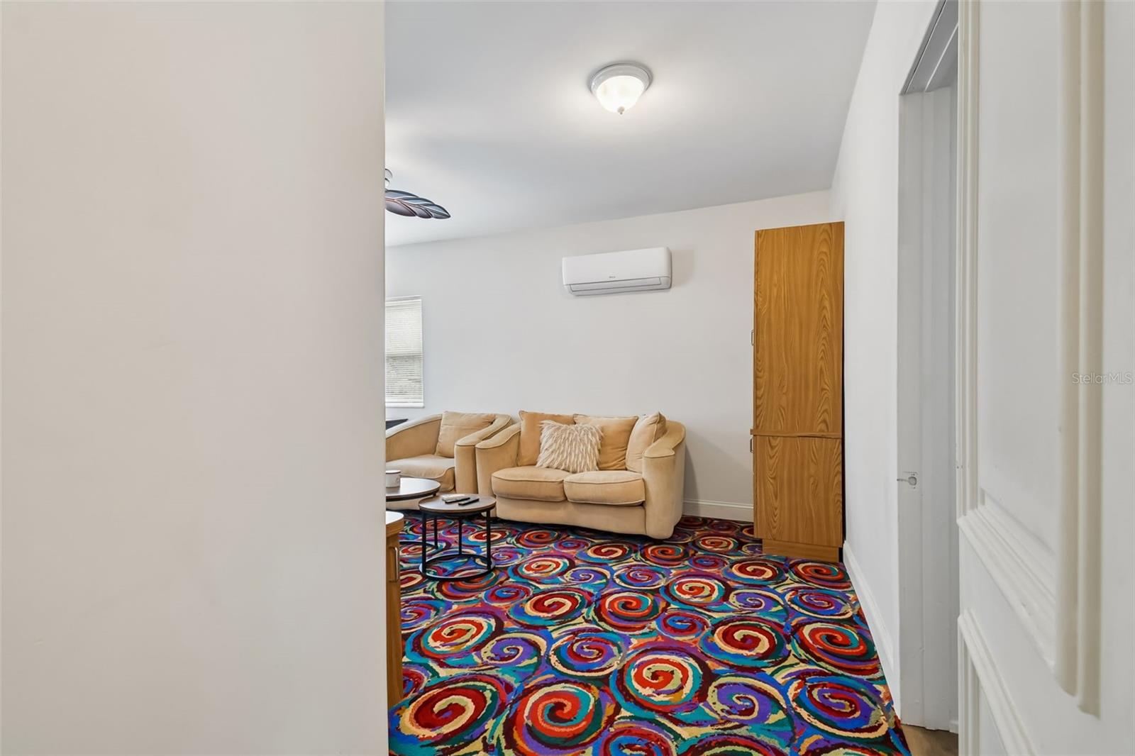 Image 27 of 47 For 5723 Cherry Tree Drive