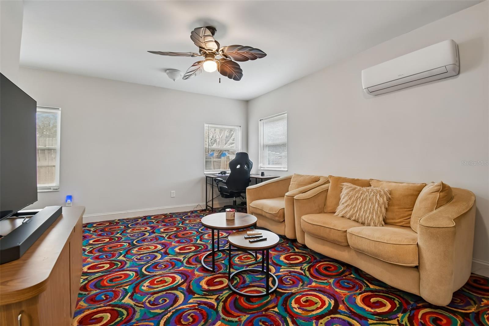 Image 28 of 47 For 5723 Cherry Tree Drive