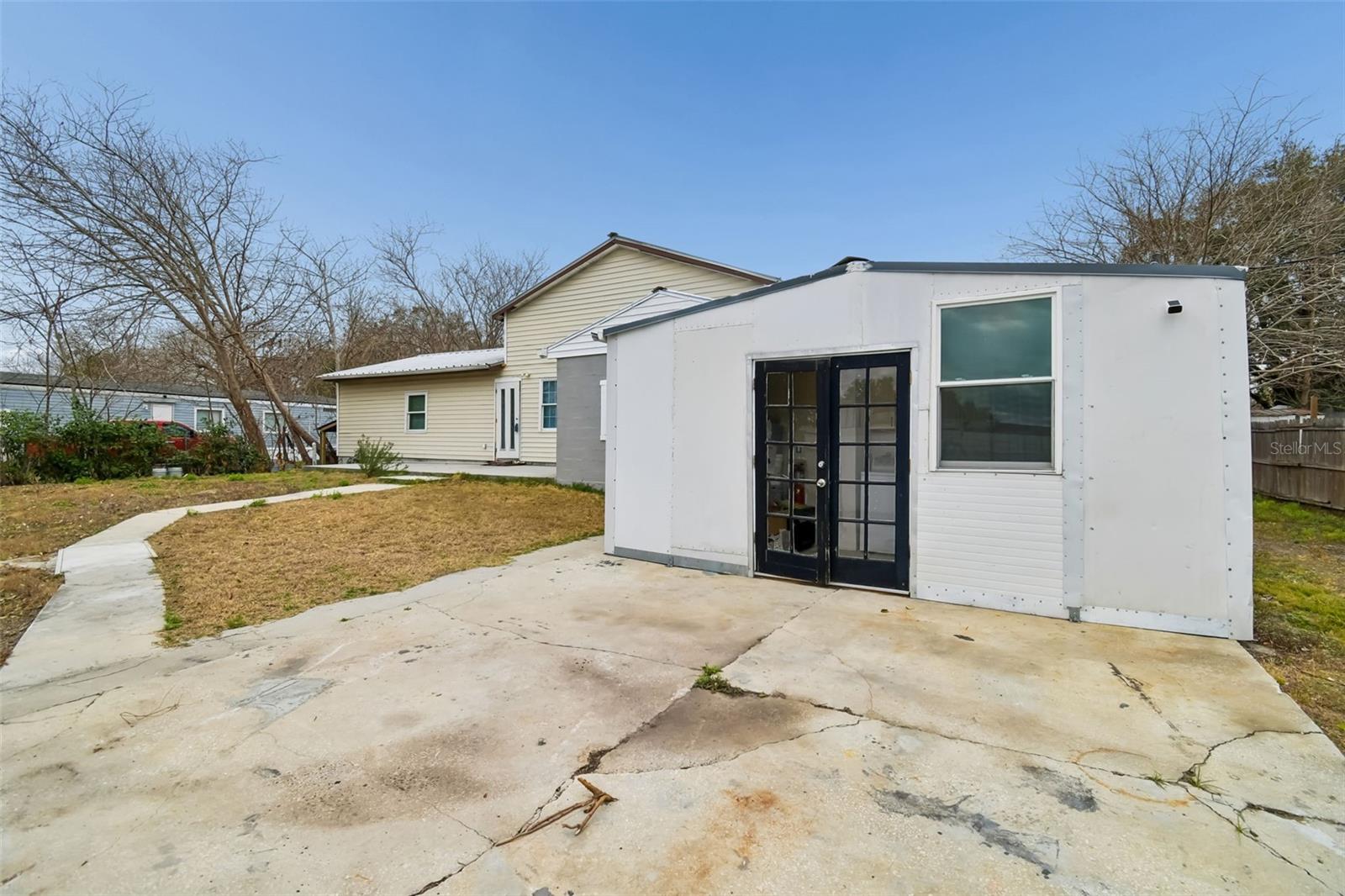 Image 3 of 47 For 5723 Cherry Tree Drive