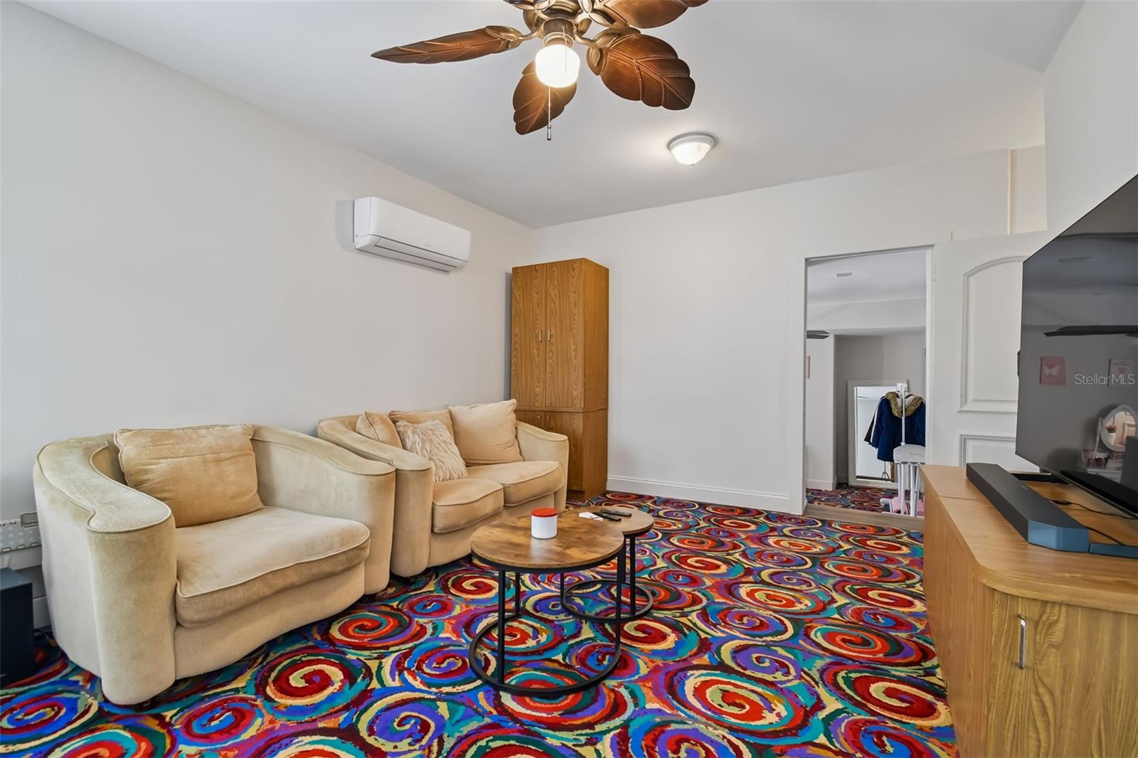 Image 30 of 47 For 5723 Cherry Tree Drive