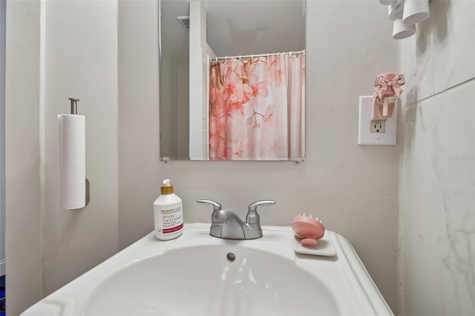 Image 35 of 47 For 5723 Cherry Tree Drive