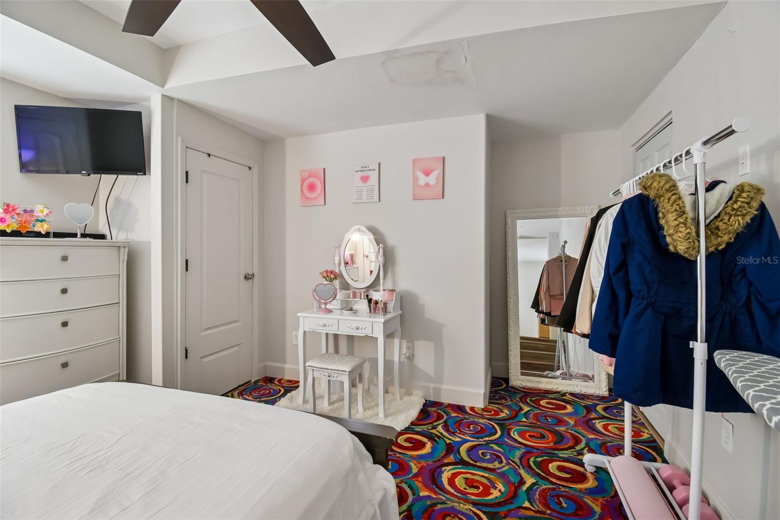 Image 36 of 47 For 5723 Cherry Tree Drive