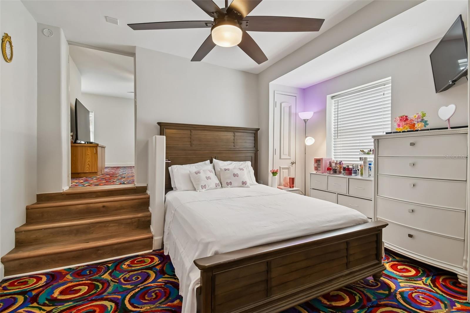 Image 37 of 47 For 5723 Cherry Tree Drive