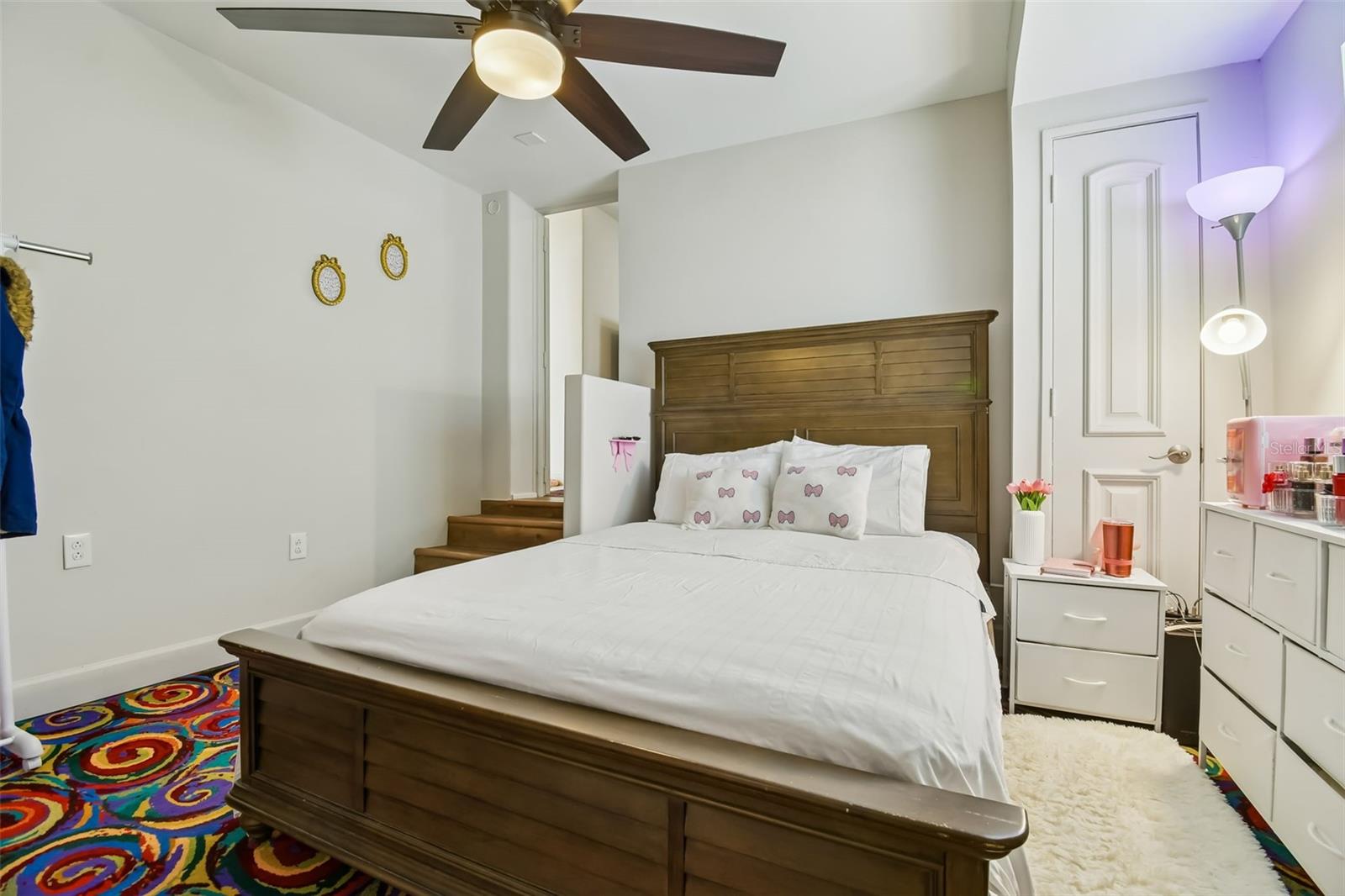 Image 38 of 47 For 5723 Cherry Tree Drive