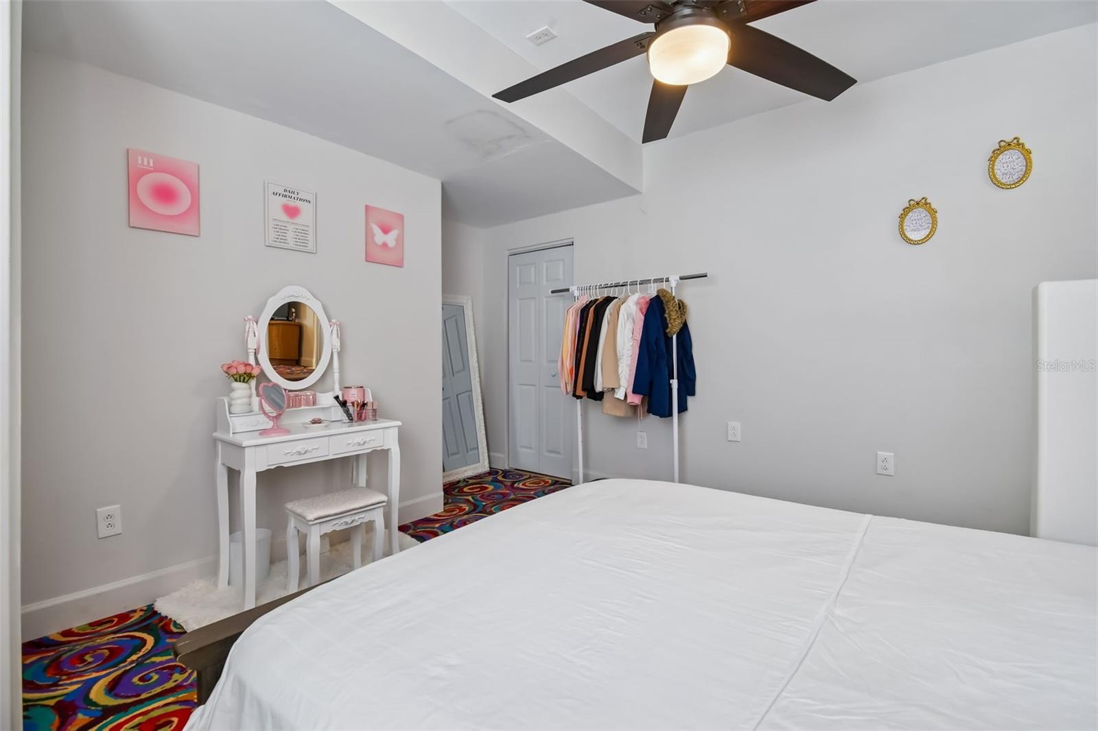 Image 39 of 47 For 5723 Cherry Tree Drive